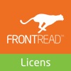 FrontRead