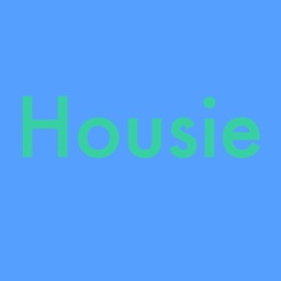 HousieLite