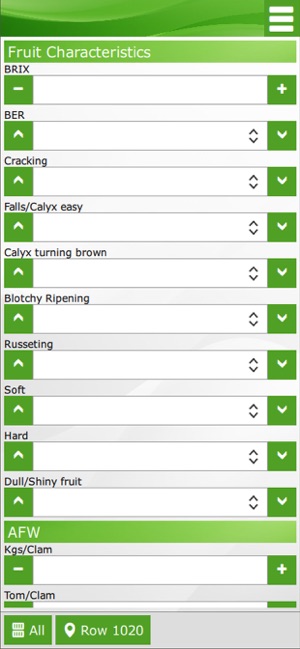 Ridder iManager 2019(圖2)-速報App