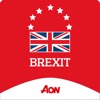 Aon Brexit Information