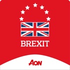 Top 26 Business Apps Like Aon Brexit Information - Best Alternatives