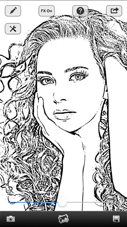 Photo Sketch Pro+