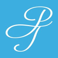 Private Therapy App pour PC