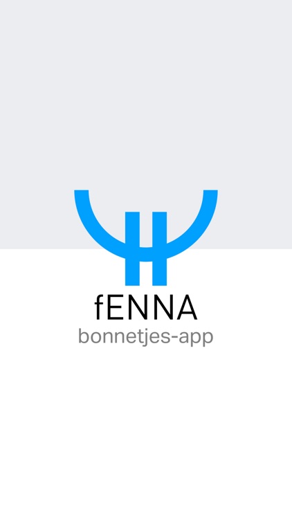 fENNA app