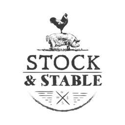 Stock and Stable