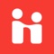 Handshake is the college-to-career network for more than 14M students and young alumni at 700 universities nationwide