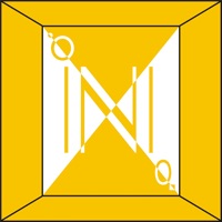N智能商家版 pour PC