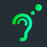 Listening Device - 補聴器