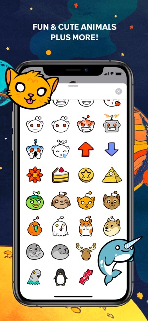 ANIMOTICON ANIMATA GRATIS VERE SCARICARE
