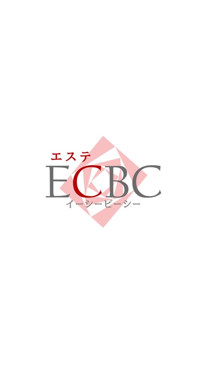 予約がとれる美肌脱毛サロン ECBC