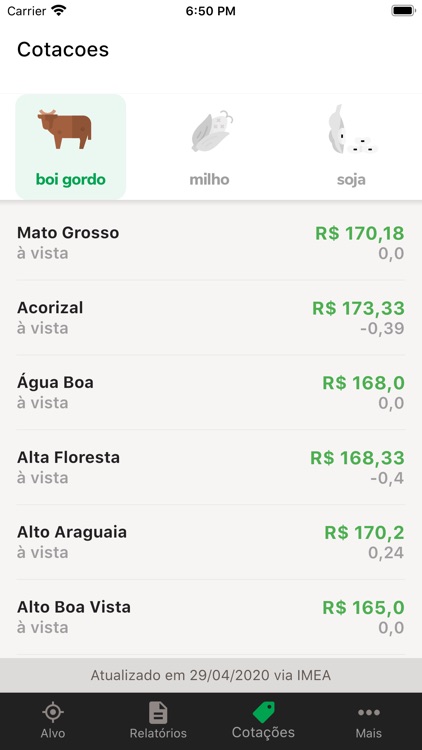 ADAMA Pastagem screenshot-4