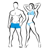 Fitness Team pour PC