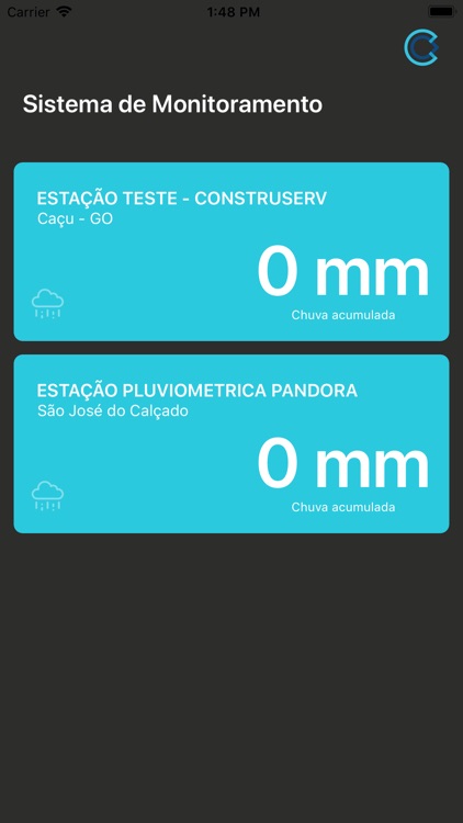 Construserv App screenshot-5