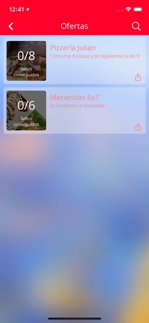 Lalola App Bogotá(圖3)-速報App