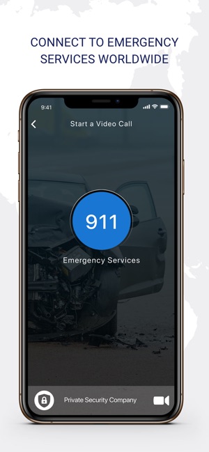 Est-il possible d'installer un logiciel espion pour téléphone par le biais d'un texto ?
