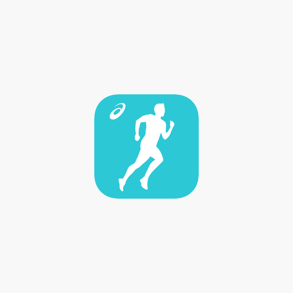 SCARICA RUNKEEPER GRATIS