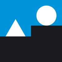 Level: A Simple Puzzle Game icon