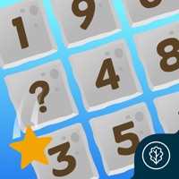 Sudoku - Premium pour PC