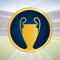 Champions League online apk