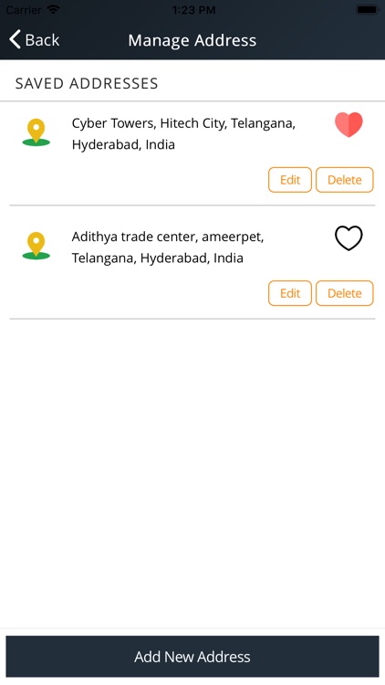 e-pamphlet screenshot-6