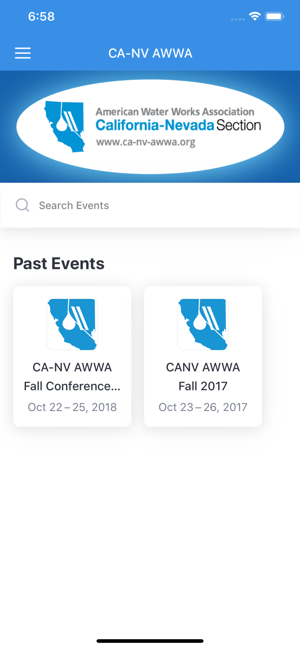 CA-NV AWWA(圖1)-速報App