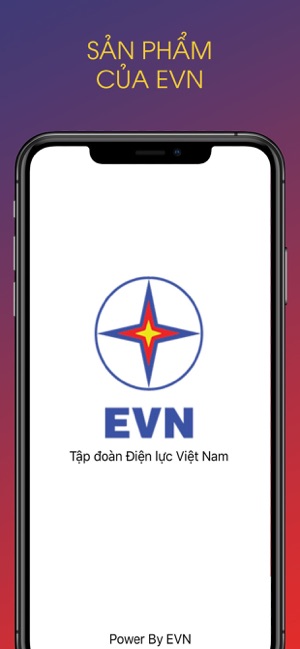 EVN E-Learning(圖3)-速報App