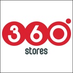 360 Stores