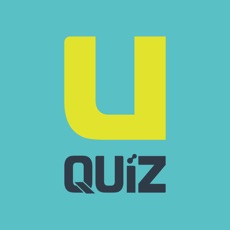 Activities of UQuiz