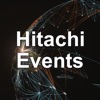 Hitachi Event