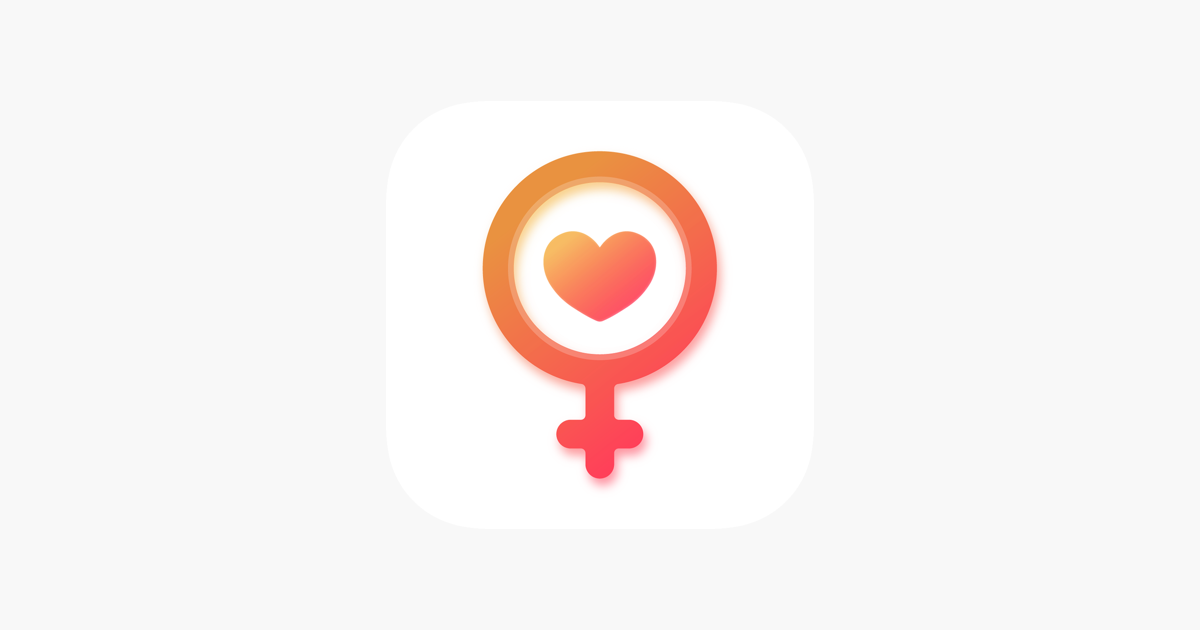 Top dating app iOS