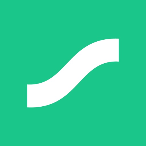 Sanvello (formerly Pacifica)