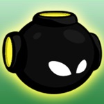 Shadow Bounce  Endless Jump