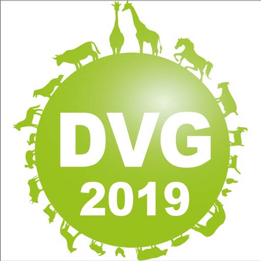 DVG 2019