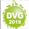 The DVG-Vet-Congress of the German Veterinary Medical Society is one of the biggest congresses on veterinary medicine in Germany