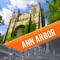 ANN ARBOR TRAVEL GUIDE with attractions, museums, restaurants, bars, hotels, theaters and shops with pictures, rich travel info, prices and opening hours