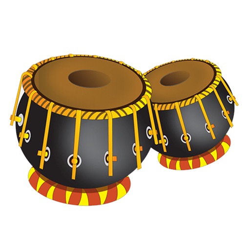 DrumCelebration