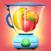 Blendy! - Juicy Simulation-Lion Studios