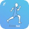 Bleep Test Calculator: