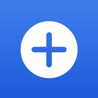 TTD - Todo List & Time Manager pour PC