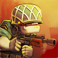Shadow Assault: Code Duke pour PC