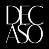 DECASO luxury home decor - iPhoneアプリ