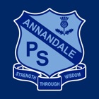 Annandale Public School