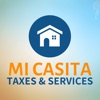 Mi Casita Taxes & Services