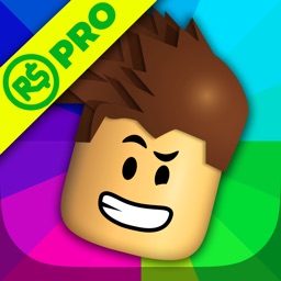 Roblox faces HD wallpapers
