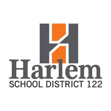 Harlem School District 122 Cheats