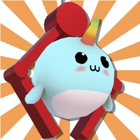 Kawaii Claw Machine pour PC