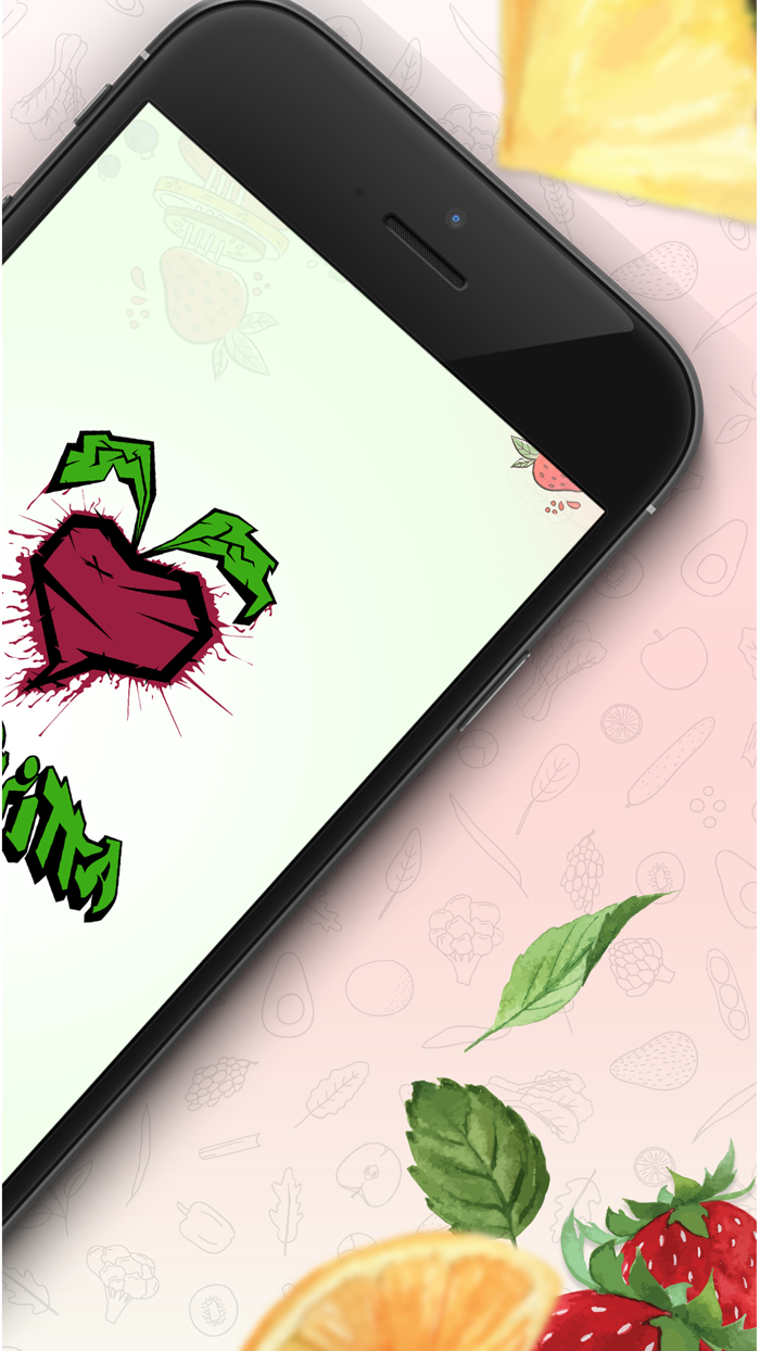 Organitta - أورجانيتا