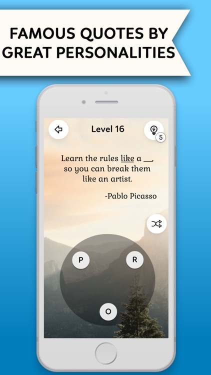 Motivation Quotes: Daily Quote