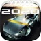 The digital Ferrari Calendar app for smartphones and tablets adds a fourth dimension to the printed Official Ferrari Calendar