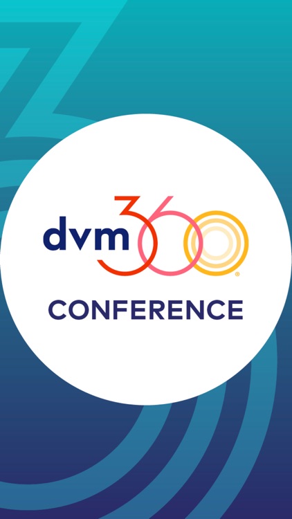 dvm360 Conferences